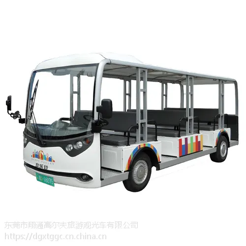 ����23�������ι۹⳵(��׼��) LT-S23 ���Ҽ۸�