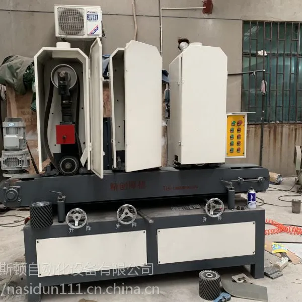 江苏抛光机拉丝机价格
