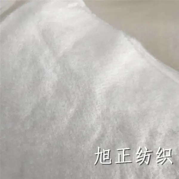 加工水洗棉填充物_纯棉压缩棉***棉花_旭正纺织_纯棉针刺棉_针刺无纺棉