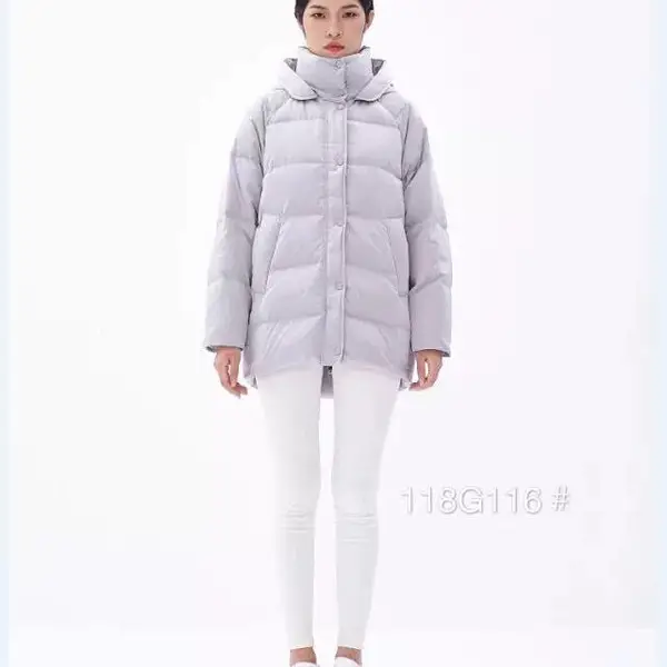 ����ֱ������ƽ̨ ���޷��ۿ�Ůװ�û� ���ݽ�������