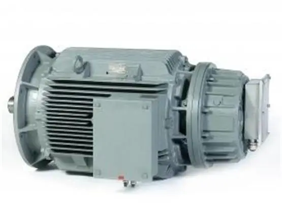 ���HYDRO-MEC���ٻ�P602AS4 1/3.6KW