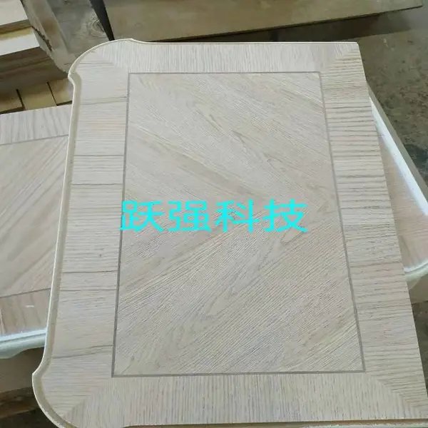 仿古木纹喷砂机_贴木皮木纹喷砂机_实木板木纹喷砂机_家具喷砂机