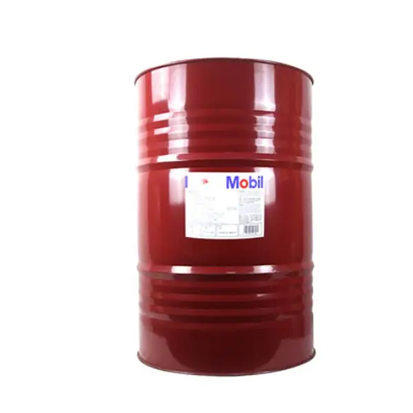 ���� SHC1000�ϳɳ����� SHC32 100������֬