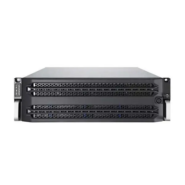 ��������DS-A81016S 4TB16��λ��������������