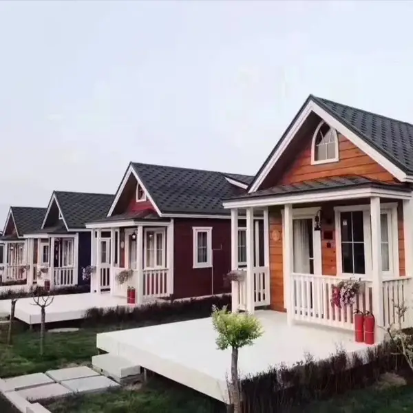 ����װ��ʽ��ֱ�����Ŀ�������� ��ֱ�������С����Ŀ���