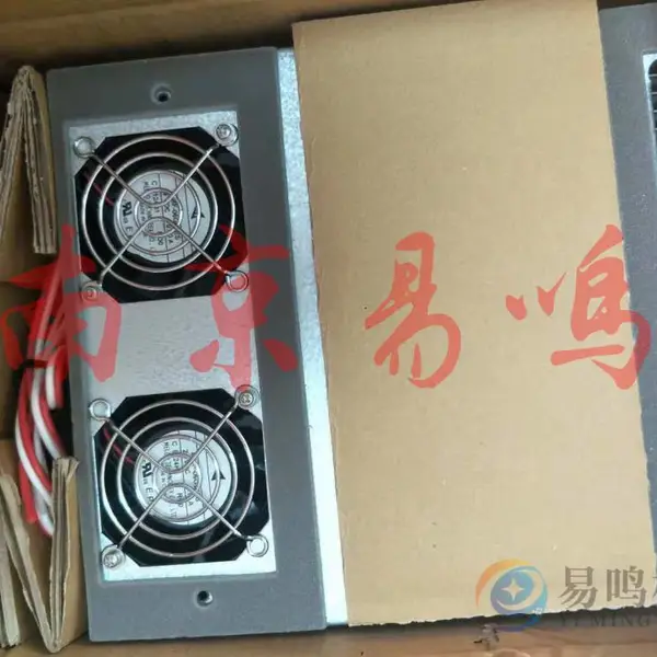 �ձ���ʽ����ŷķOHM���Ƚ����� OC-15S-A230