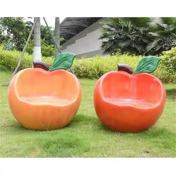 ��Դ�����ֹ��е��� ��ͨ��ż���ܳ� ����չ���ݲ�������ż