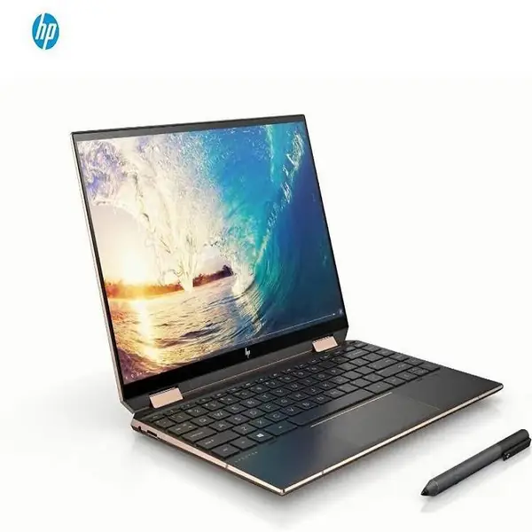 ����hp�����ۺ��������,���ڻ��յ���ά��