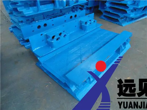 99SXJA21 0.75�׵��²� SGZ764/400�۲ɹΰ�����