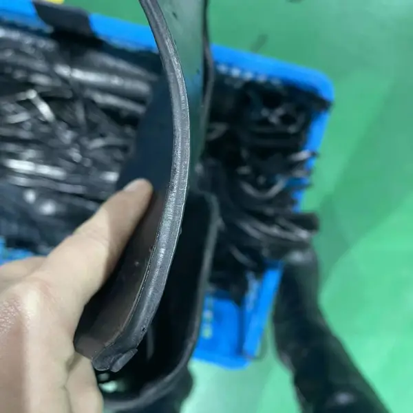 硫化罐专用密封圈 品牌硫化罐密封圈 硫化罐密封圈生产厂家