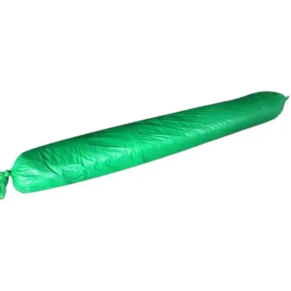 ���������������� 2000Ŀ�̻�ɻ���� ��������3���ֳ���