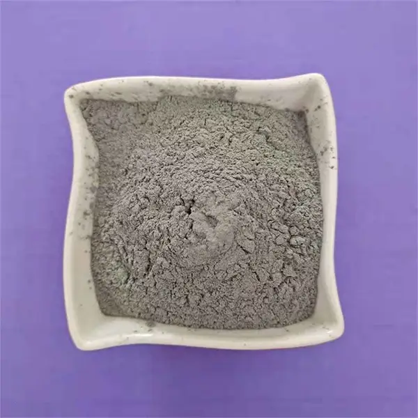 粉煤灰 混泥土填料 砂浆 水泥 添加保温 搅拌站用