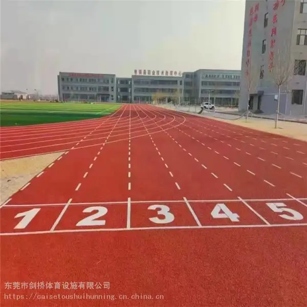 广州彩色透水沥青混凝土,透水混凝土,压模地坪,包工包料