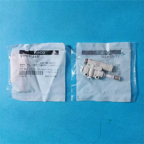 �ֻ� ��ʿ��PISCO ��շ����� VYH05-444F VYH05-666F