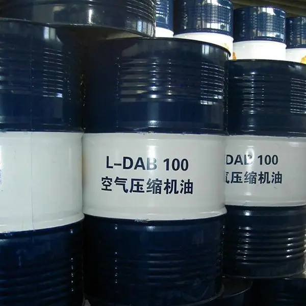 ���������ܴ��� ���ؿ���ѹ������DAB100 170kg