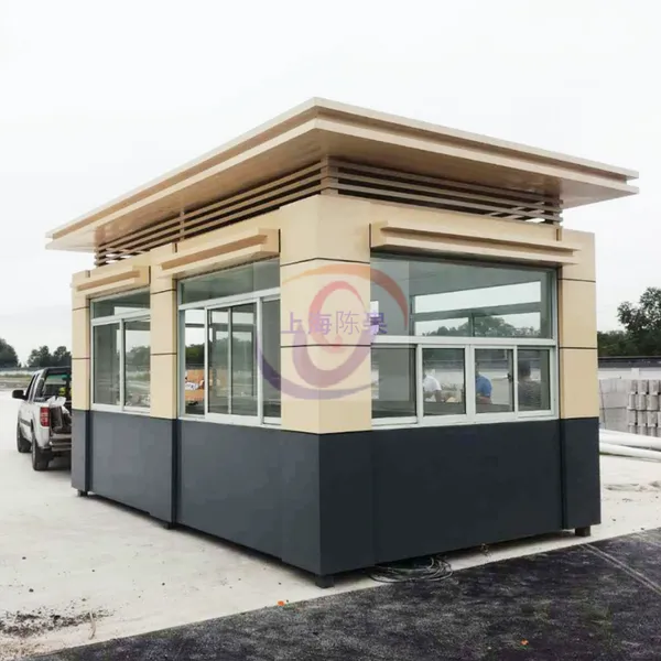 ���ݴ����ҳ�Ʒ��ͤ�㽭����ͤ�����ҹ���ֵ���Ҵ�ͨ���������ŷ�