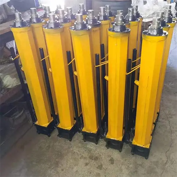 ����Һѹ������ YT4-10A �ΰ�������� ������������ ��������