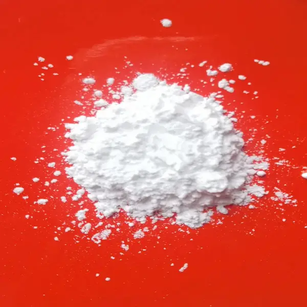 色母用聚乙烯蜡 木塑高填充润滑剂 碳酸钙填充pp改性润滑剂