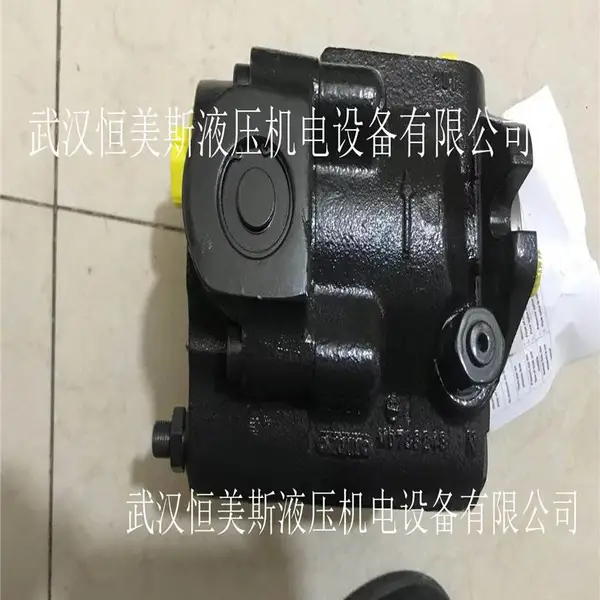 FESTO费斯托MPPE-3-1/8-6-420-B