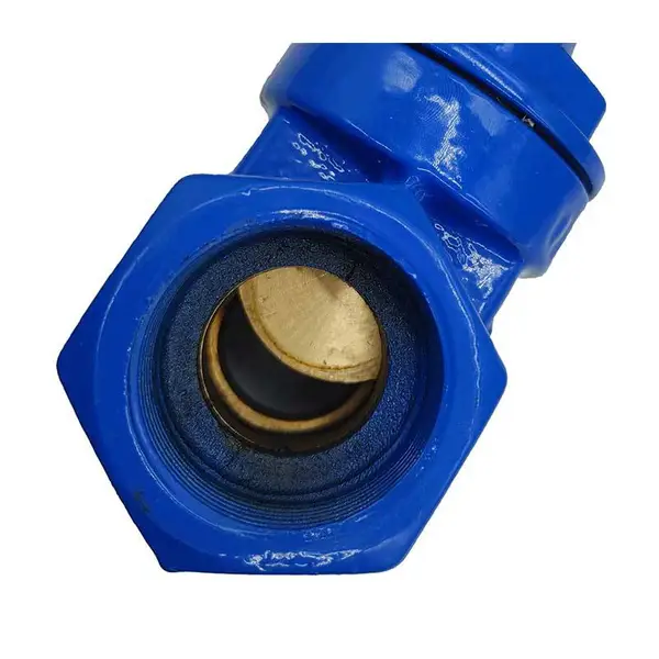 ��īZ15X��������˿�۷���