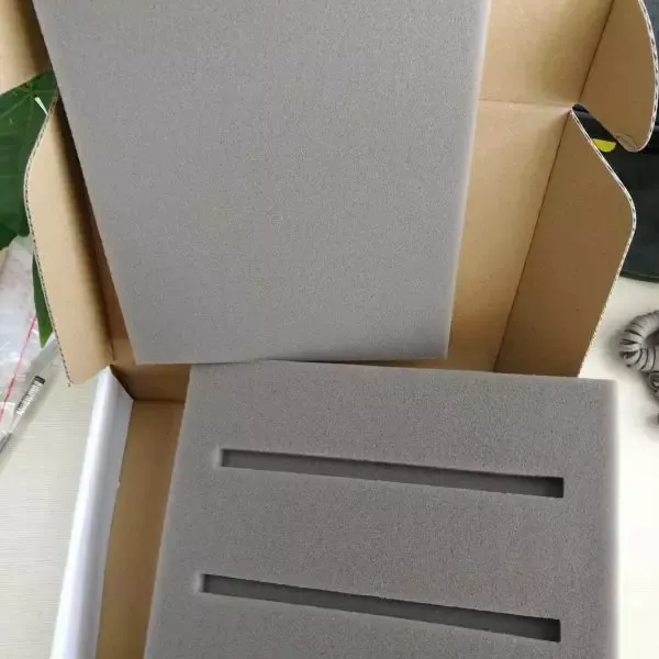 ��Ʒ�к����ڳ� ����Ʒ��λ�����ڰ�װ���ඨ����������