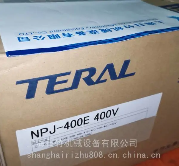 ̩����TERALˮ�� VKA996AH 0.9KW/50HZ 200V ѹ����