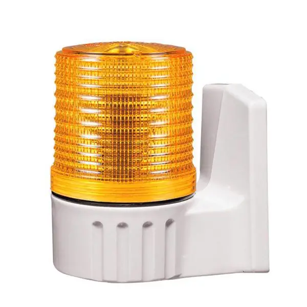 ��ӦQ-light������S80AL-12/24��װLED����/�����źŵ�
