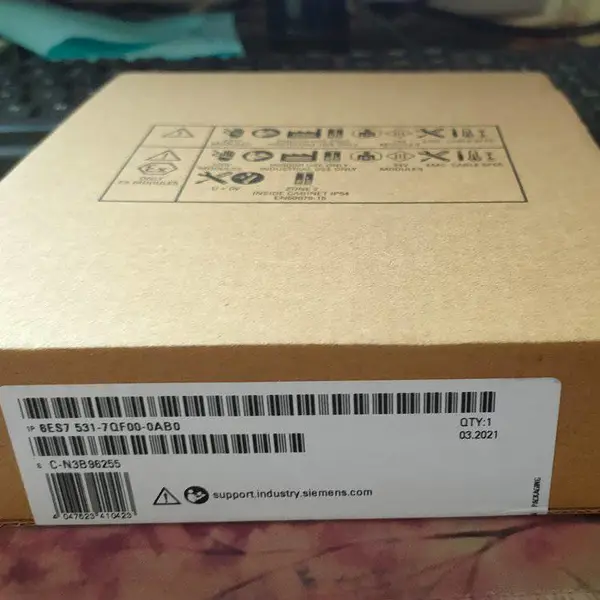 6ES7522-5HF00-0AB0������S7-1500�ɱ�̿�����