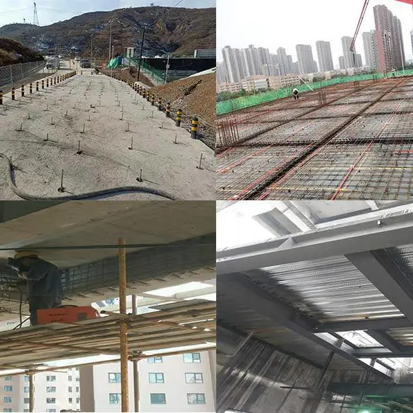 别墅碳纤维加固工程设计-运城碳纤维加固-聚创地基加固工程报价