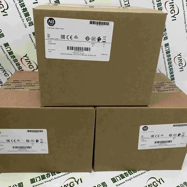 端子电源700-HKX6Z24-4售后无忧成套