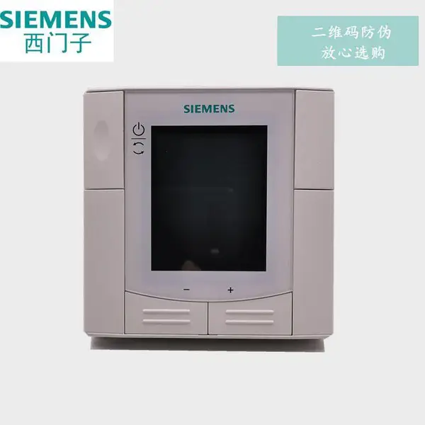 �����ӵ�ůˮůȼ���ڹ�¯Һ���ɵ��¿���������� RDD310/MM �ֻ�