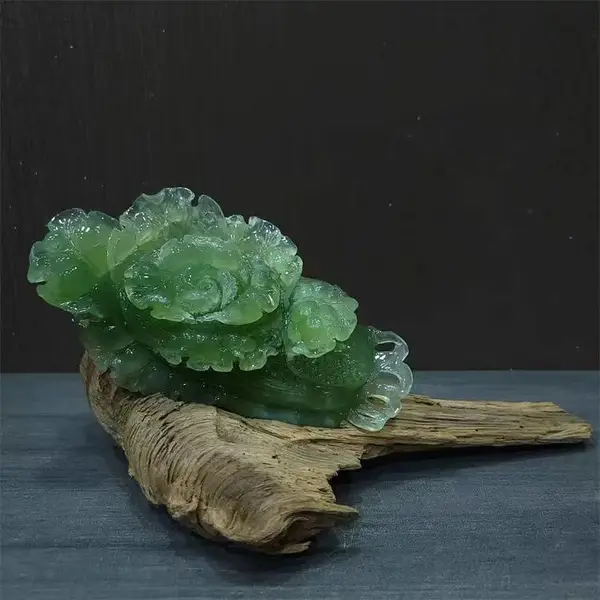 �����鰢����������ײ˵�̼ҾӰ��迪ҵ�������ذڼ�