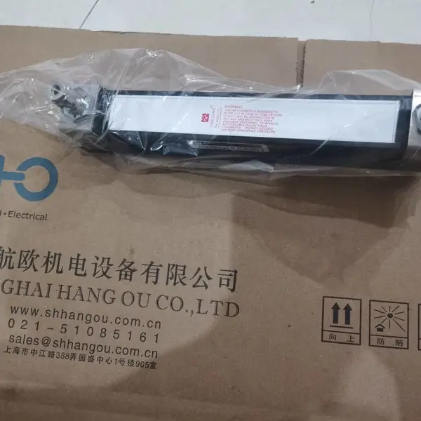 MATHESON������SEQJ14B201J110������ FM-1050 ME13A101E300