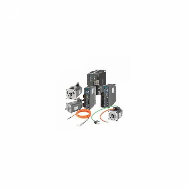 FR-E740-5.5K-CHT 变频器