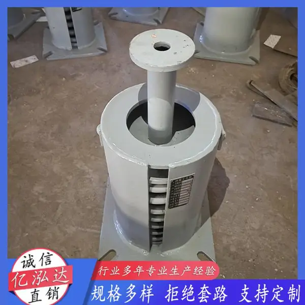 ����̼�ֿɱ䵯��֧���� ����ƽ��PDʽ֧����������������֧����