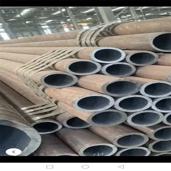 ��˿�ӹ��޷�ֹ� 15crmo�����ֹ� �຺ һ֧����