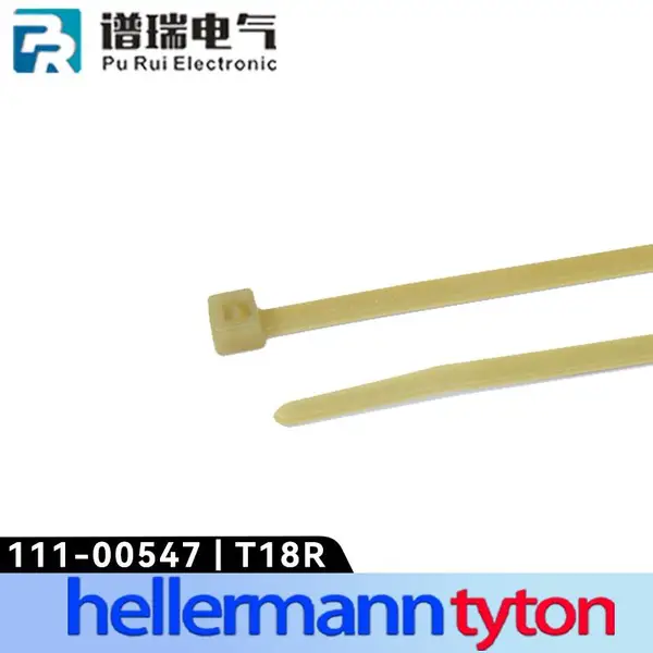 ������̫ͨ 111-00547 T18R-PA46-NA PA46�ڳݵ�������