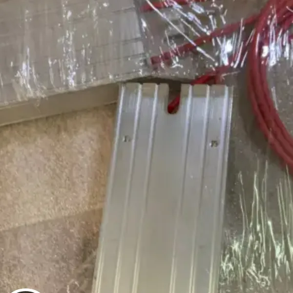 ��Ӧ�¹�***frizlen �ƶ����� GLAD100X40-1.0