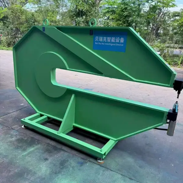 ��·��ͨ��־���Զ�í��������í�����죬�ϴ�����í����