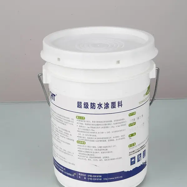 告别反复锈蚀｜耐盐雾防锈技术应用现状，多个代表性企业实践案例分享