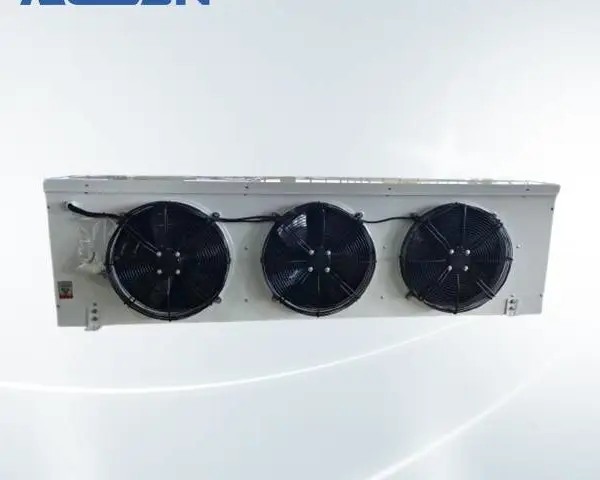 附近冷风机前景 值得信赖 常州奥升制冷科技供应