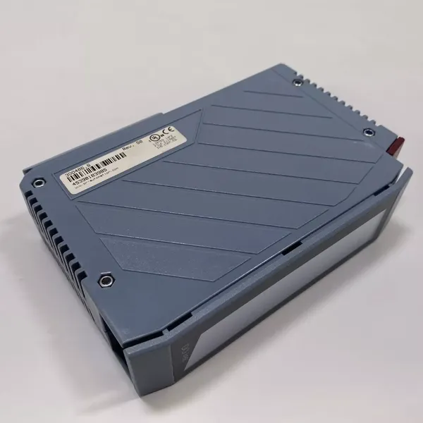 3DO486.6 贝加莱 B&R 控制器模块 插片式I/O 议价