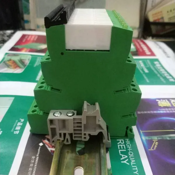 24V�����̵���