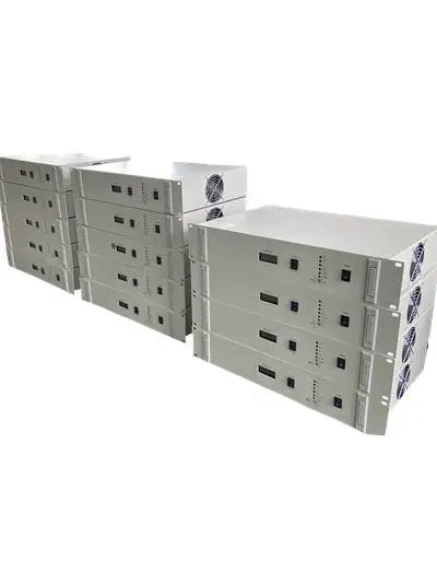 成都爱邦瑞 通信电源 直流变换器AC/DC220V-DC48V/30A50A60A80A100A