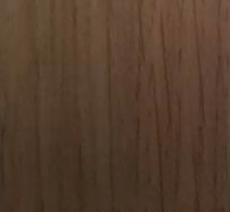 Wilsonart��ʢ��S131��������Ȼ��ľPlanked Natural Oak�ͻ��