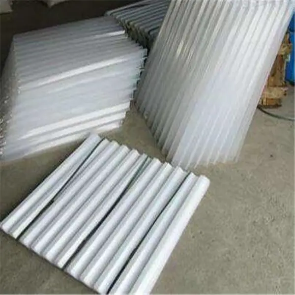 荣茂斜管填料 50孔径30片装填料质量好价格低 欢迎选购