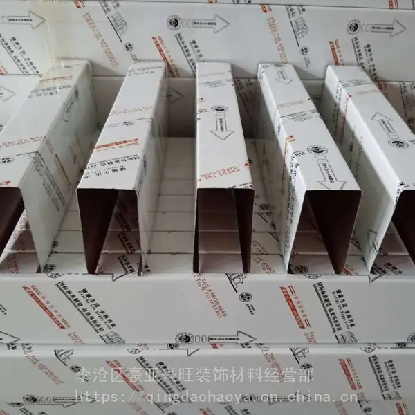 �ൺ��������ͨ��������-֧�ֶ���-ȫ������