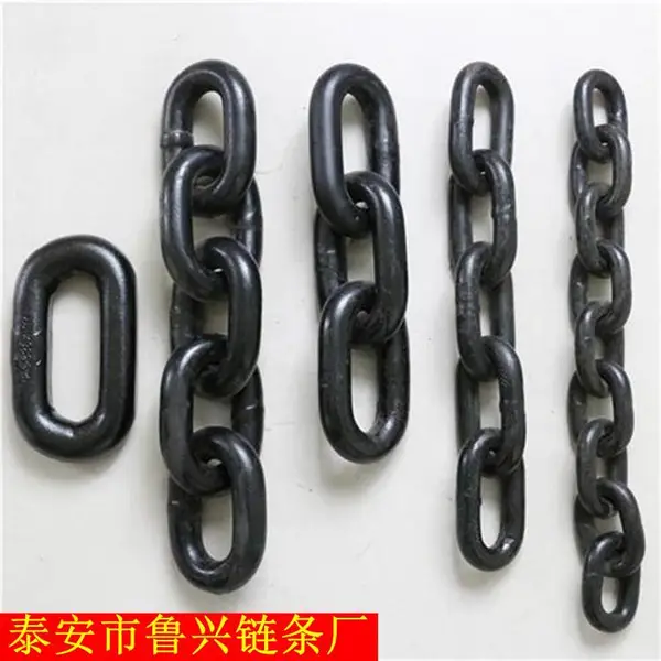 ��ͨ���û������� 14*55���ߵ�·�������� ³�˷�����