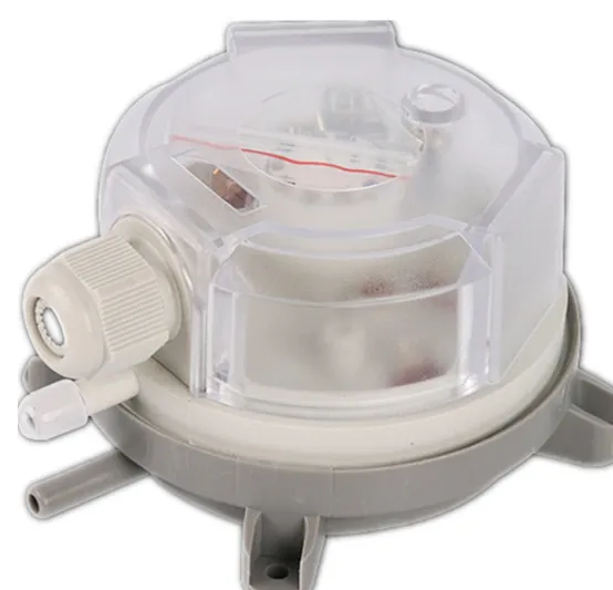 SYH���ͺ�:XLF32-05 ��ţ�M208200����ѹ���