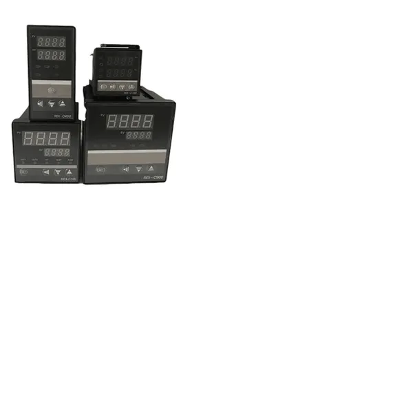 �¶ȿ����� �ͺ� VK733-REX-C100 ��� M225322